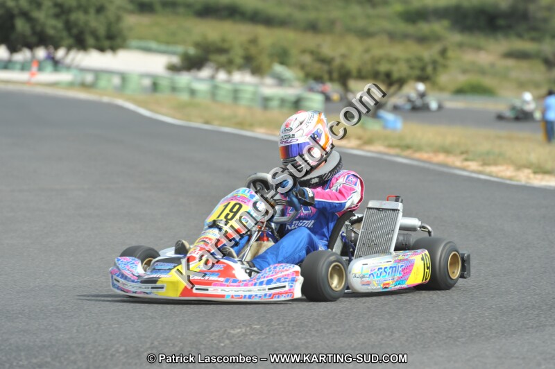 DSC (3714).JPG
